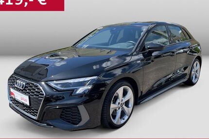Audi A3 21.034 km 32.990 &euro; Fellbach 70734