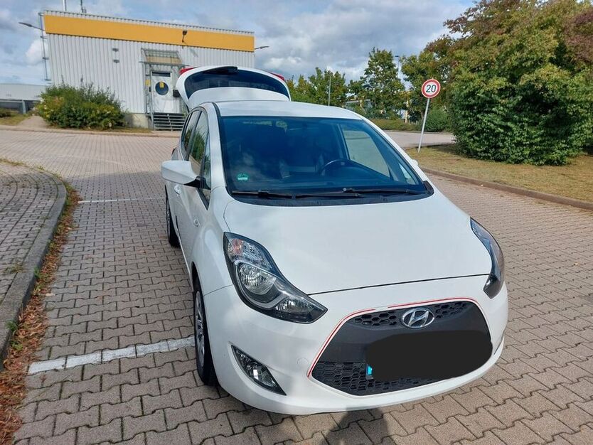 ix20