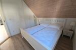 Etagenwohnung Bad Saarow - 2 Zimmer, 69 m&sup2;, 263.000&euro; | Angebot:26515440