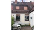 Reihenhaus Lilienthal - 8 Zimmer, 110 m&sup2;, 240.000&euro; | Angebot:26802729
