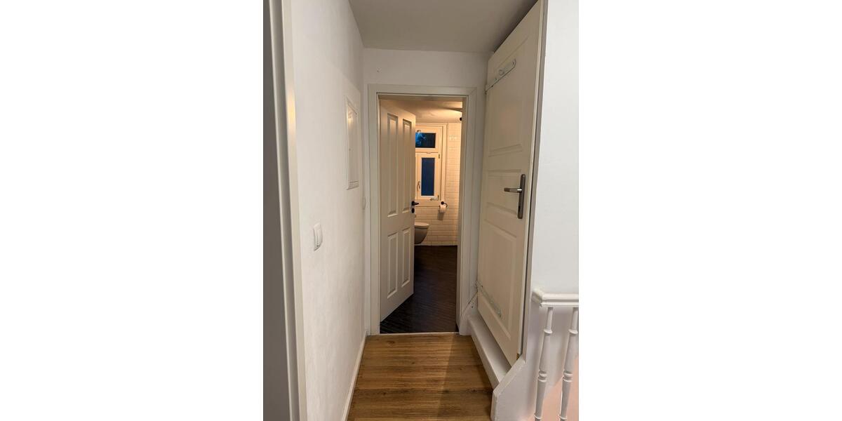 Einfamilienhaus Sinn - 5 Zimmer, 160 m&sup2;, 1.200&euro; | Angebot:23415451