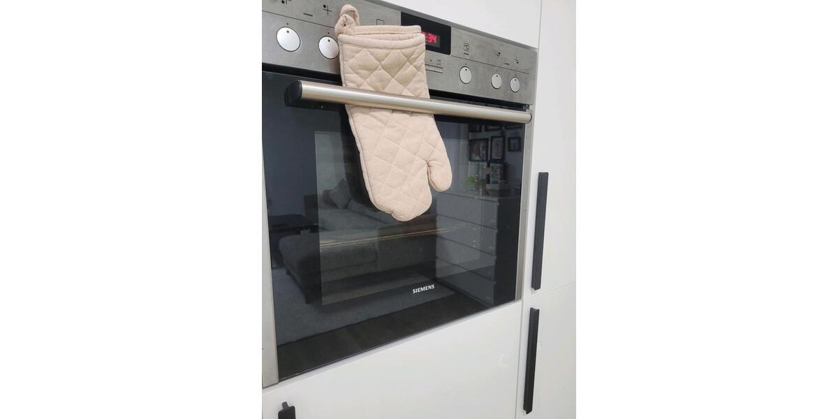 Etagenwohnung Wörth an der Donau - 3 Zimmer, 77 m&sup2;, 1.080&euro; | Angebot:25305086