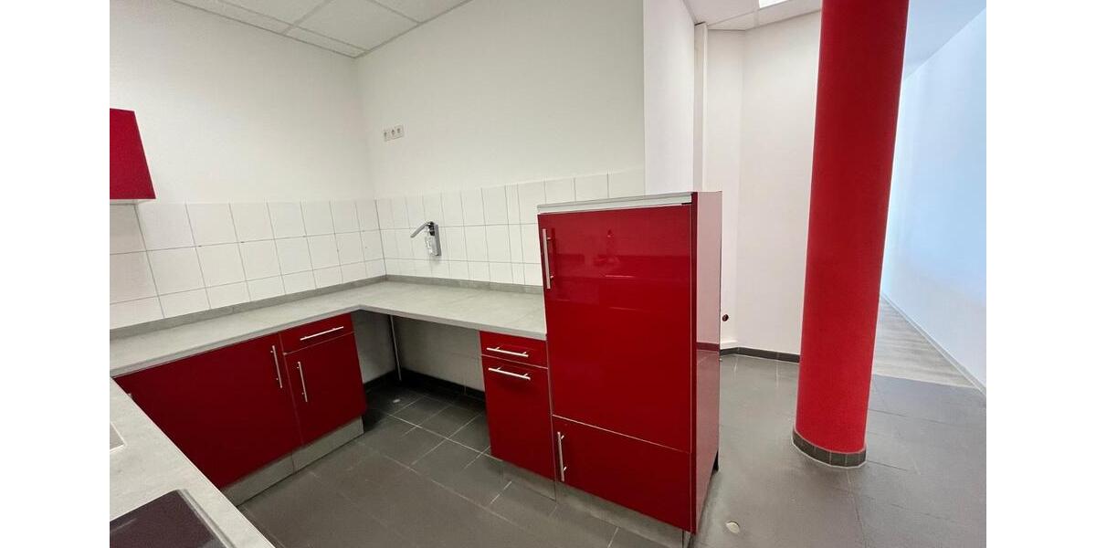 Gewerbeobjekt Winsen (Aller) - 1.295&euro; | Angebot:24574176