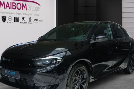 Opel Corsa 11.363 km 21.350 &euro; Kevelaer 47623