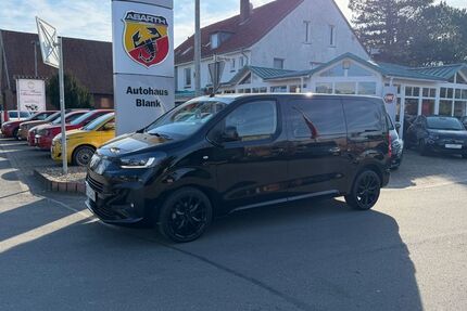 Fiat Ulysse 15.560 km 42.990 &euro; Gehrden 30989