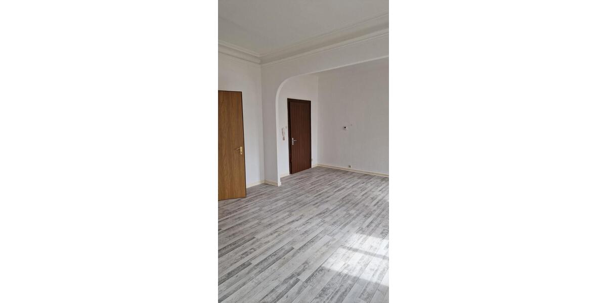 Etagenwohnung Stolberg (Rheinland) - 2 Zimmer, 65 m&sup2;, 450&euro; | Angebot:26415699