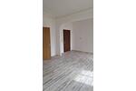 Etagenwohnung Stolberg (Rheinland) - 2 Zimmer, 65 m&sup2;, 450&euro; | Angebot:26415699