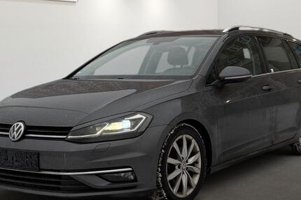 VW Golf 182.847 km 9.499 &euro; Berlin 12681