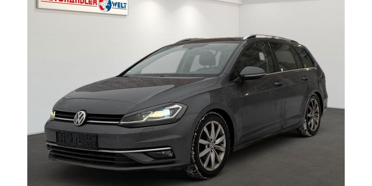 VW Golf 182.847 km 9.499 &euro; Berlin 12681
