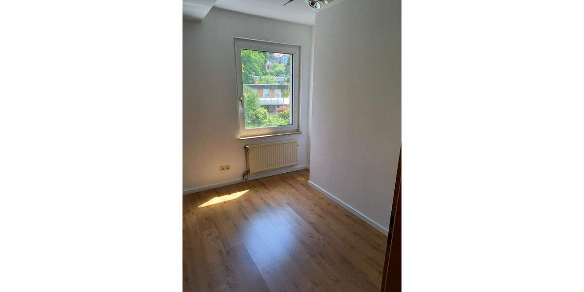 Etagenwohnung Göttingen Oststadt - 4 Zimmer, 86 m&sup2;, 259.900&euro; | Angebot:25749052