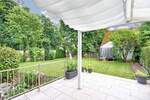 Reihenendhaus Planegg - 5 Zimmer, 129 m&sup2;, 899.000&euro; | Angebot:25734986