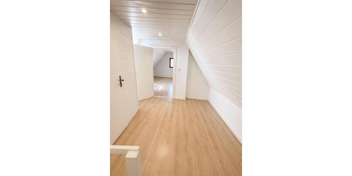 Einfamilienhaus Achim - 3.5 Zimmer, 95 m&sup2;, 285.000&euro; | Angebot:26382749