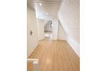 Einfamilienhaus Achim - 3.5 Zimmer, 95 m&sup2;, 285.000&euro; | Angebot:26382749