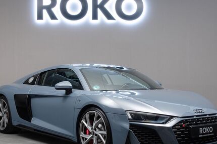 Audi R8 45.000 km 104.980 &euro; Ronnenberg (bei Hannover) 30952