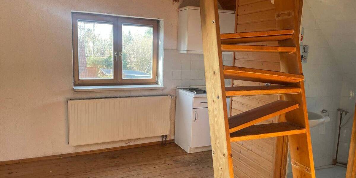 Gewerbeobjekt Panketal Zepernick - 8 Zimmer, 369.999&euro; | Angebot:26028481