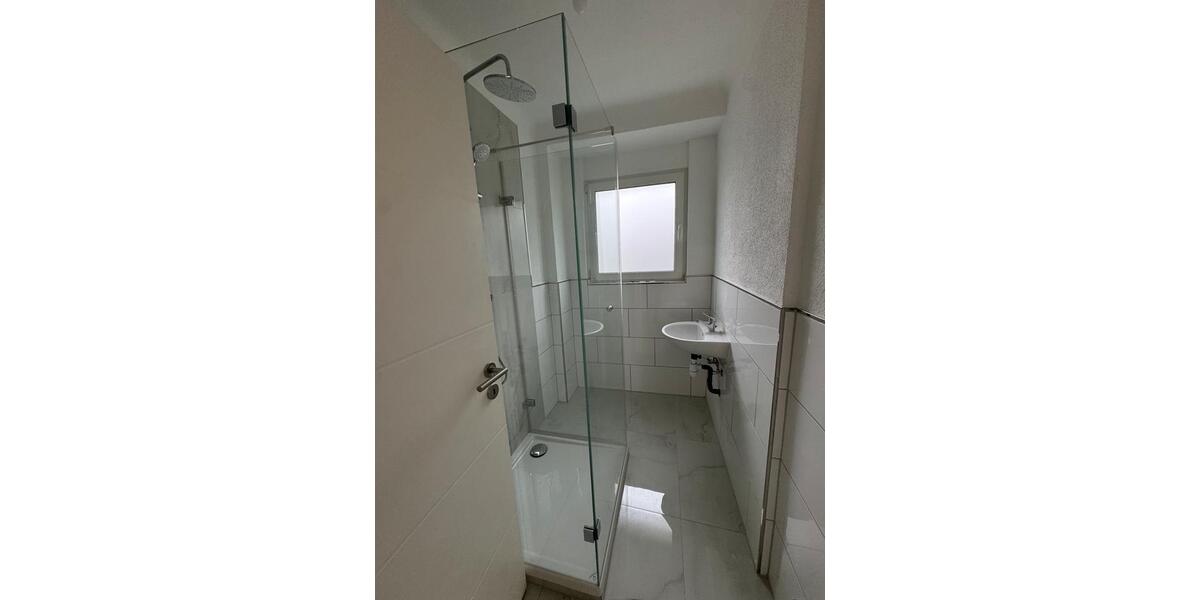 Etagenwohnung Dillingen (Saar) - 3 Zimmer, 70 m&sup2;, 140.000&euro; | Angebot:25758673