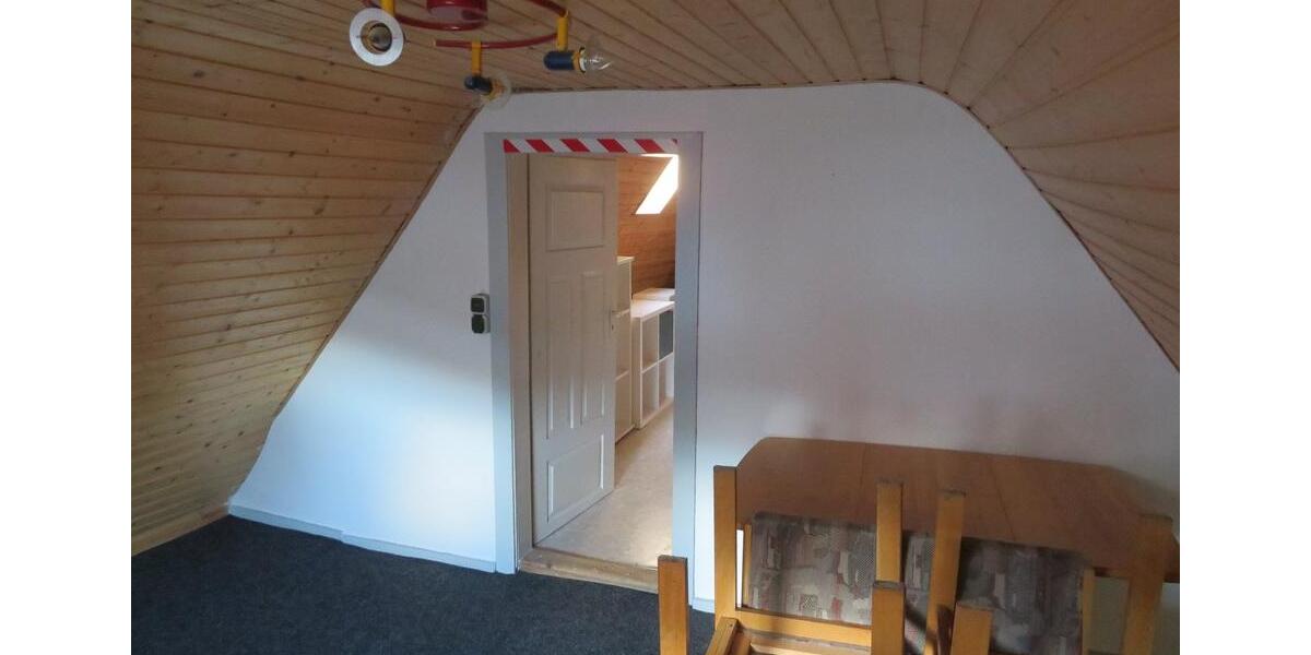 Einfamilienhaus Kasendorf - 4.5 Zimmer, 145 m&sup2;, 700&euro; | Angebot:26121489