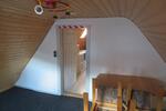 Einfamilienhaus Kasendorf - 4.5 Zimmer, 145 m&sup2;, 700&euro; | Angebot:26121489