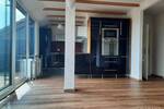 Etagenwohnung Fürstenzell - 3 Zimmer, 92 m&sup2;, 179.000&euro; | Angebot:26345507
