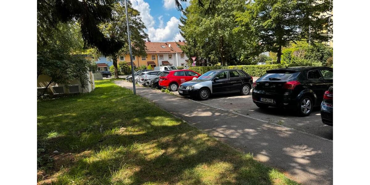 Etagenwohnung Durach - 1 Zimmer, 36 m&sup2;, 185.000&euro; | Angebot:27108414