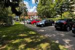 Etagenwohnung Durach - 1 Zimmer, 36 m&sup2;, 185.000&euro; | Angebot:27108414