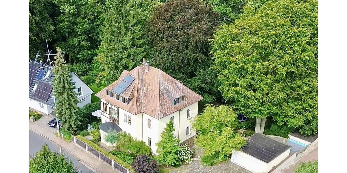 Wohnung zum Kaufen in Moritzburg 400.000 € 114 m² 3.5 zimmer