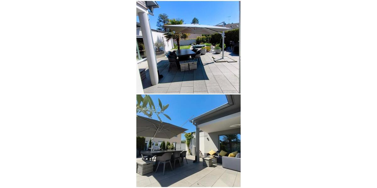 Einfamilienhaus Hilzingen - 5 Zimmer, 143 m&sup2;, 710.000&euro; | Angebot:26866348