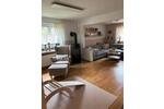 Einfamilienhaus Weddingstedt - 4 Zimmer, 135 m&sup2;, 369.999&euro; | Angebot:26975082