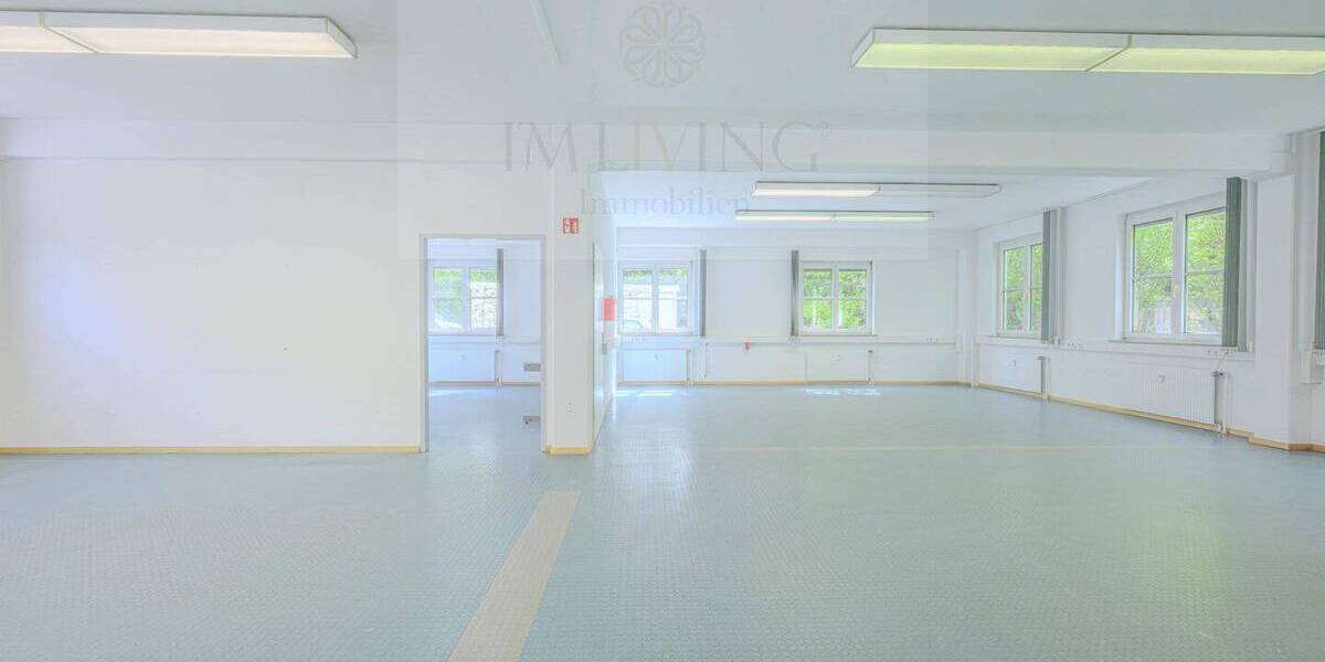 Einfamilienhaus Taufkirchen Potzham - 6.950&euro; | Angebot:26867192