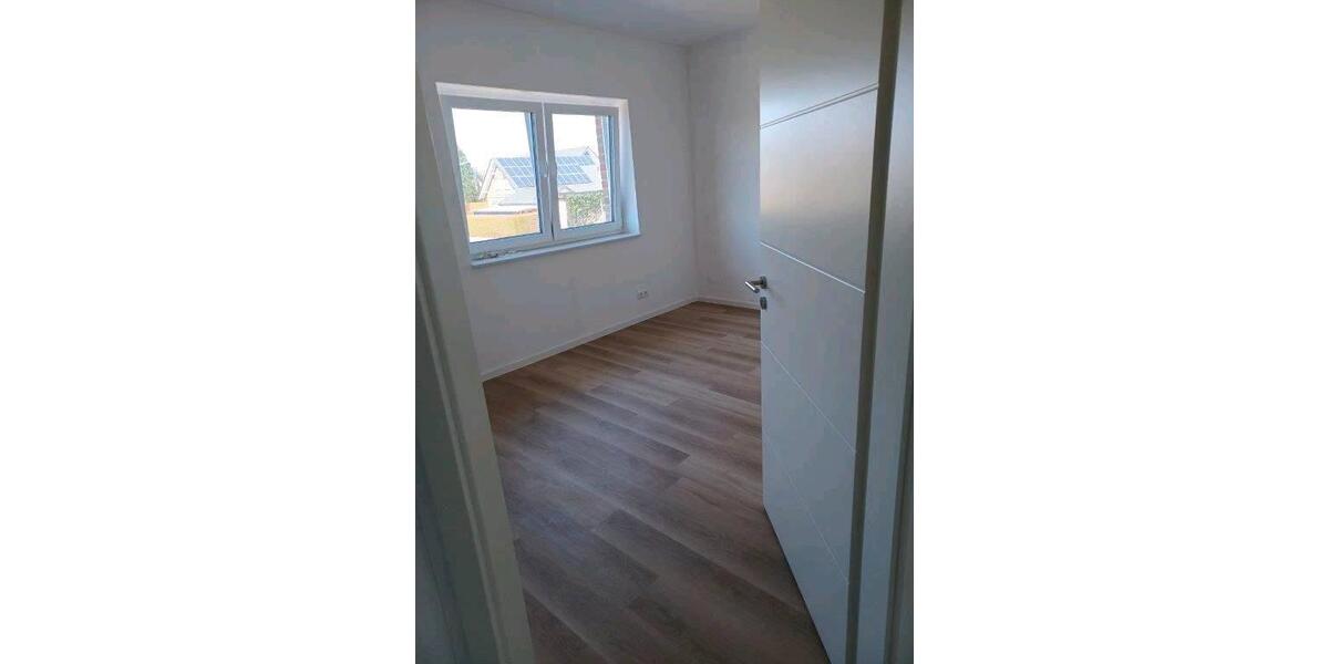 Etagenwohnung Friesoythe - 3 Zimmer, 80 m&sup2;, 800&euro; | Angebot:26221741