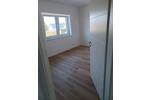 Etagenwohnung Friesoythe - 3 Zimmer, 80 m&sup2;, 800&euro; | Angebot:26221741