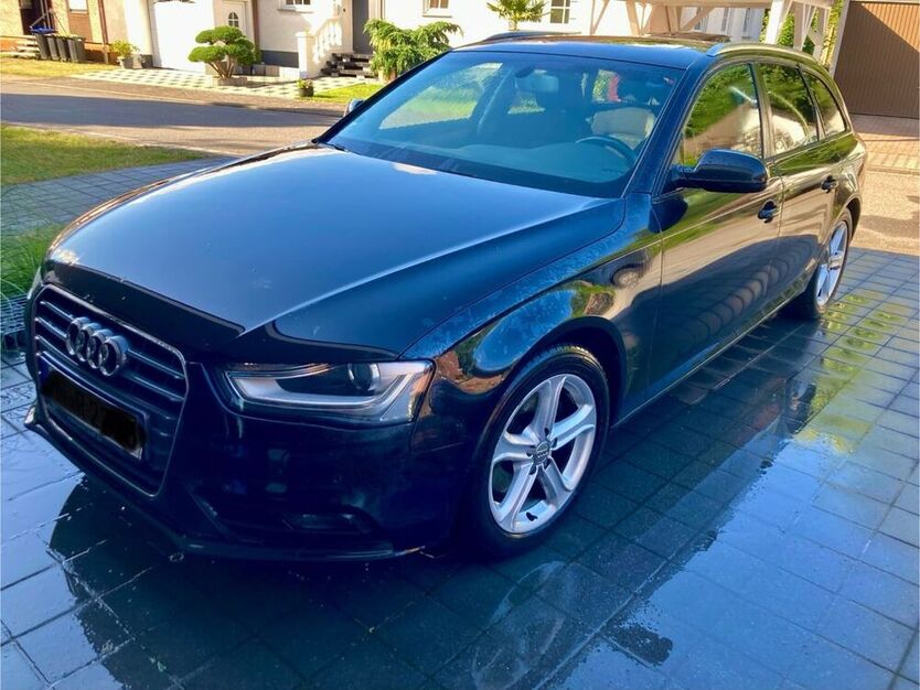 A4