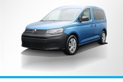 VW Caddy 17.250 km 28.441 &euro; Nürnberg 90441