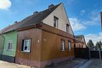 Doppelhaushälfte Ballenstedt - 4 Zimmer, 95 m&sup2;, 59.000&euro; | Angebot:25052408