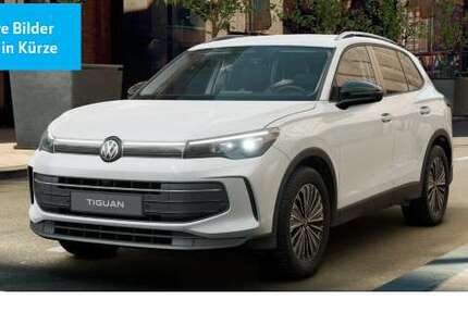 VW Tiguan 25.342 km 30.550 &euro; Wolfsburg 38440