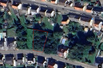 Grundstück Neunkirchen Kohlhof - 139.000&euro; | Angebot:25024968