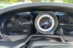 Porsche 911 Carrera 4 GTS Cabriolet 11.803 km 165.410 &euro; Mainz 55122