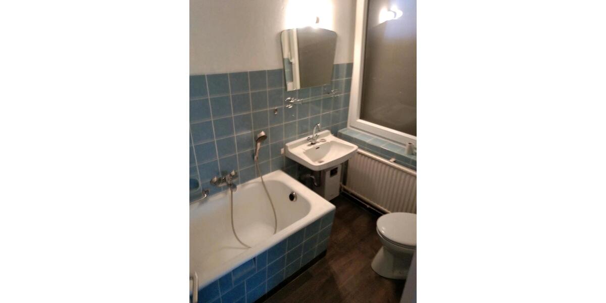 Doppelhaushälfte Alfeld (Leine) - 4 Zimmer, 94 m&sup2;, 139.000&euro; | Angebot:26885404