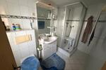 Doppelhaushälfte Mücheln (Geiseltal) - 170.000&euro; | Angebot:26425689