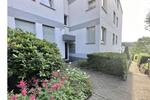 Etagenwohnung Arnsberg Obereimer - 3.5 Zimmer, 80 m&sup2;, 710&euro; | Angebot:26233302