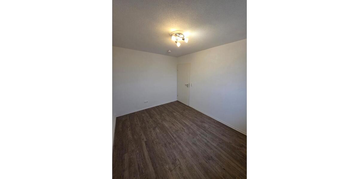 Etagenwohnung Gerstetten - 3 Zimmer, 65 m&sup2;, 650&euro; | Angebot:25507821