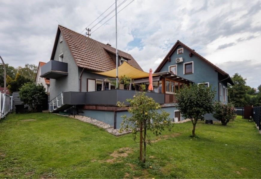 Mehrfamilienhaus, Wohnhaus Neuenstein - 11 Zimmer, 335 m&sup2;, 850.000&euro; | Angebot:26121653