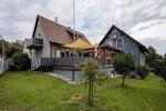 Mehrfamilienhaus, Wohnhaus Neuenstein - 11 Zimmer, 335 m&sup2;, 850.000&euro; | Angebot:26121653