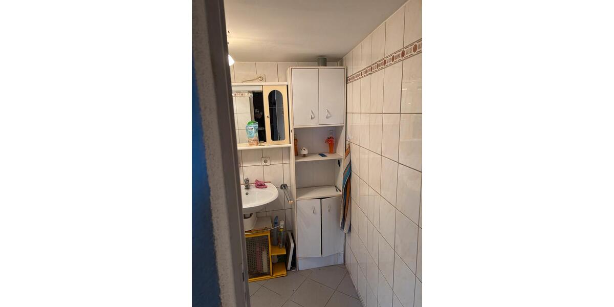 Einfamilienhaus Raguhn-Jeßnitz Jeßnitz - 4 Zimmer, 80 m&sup2;, 35.000&euro; | Angebot:26857374