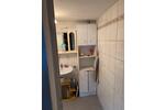 Einfamilienhaus Raguhn-Jeßnitz Jeßnitz - 4 Zimmer, 80 m&sup2;, 35.000&euro; | Angebot:26857374