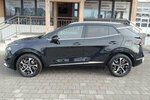 Kia SPORTAGE 1.6T 48V 2WD DCT SPIRIT |DRIVE 18.961 km 30.990 &euro; Höhenkirchen-Siegertsbrun 85635