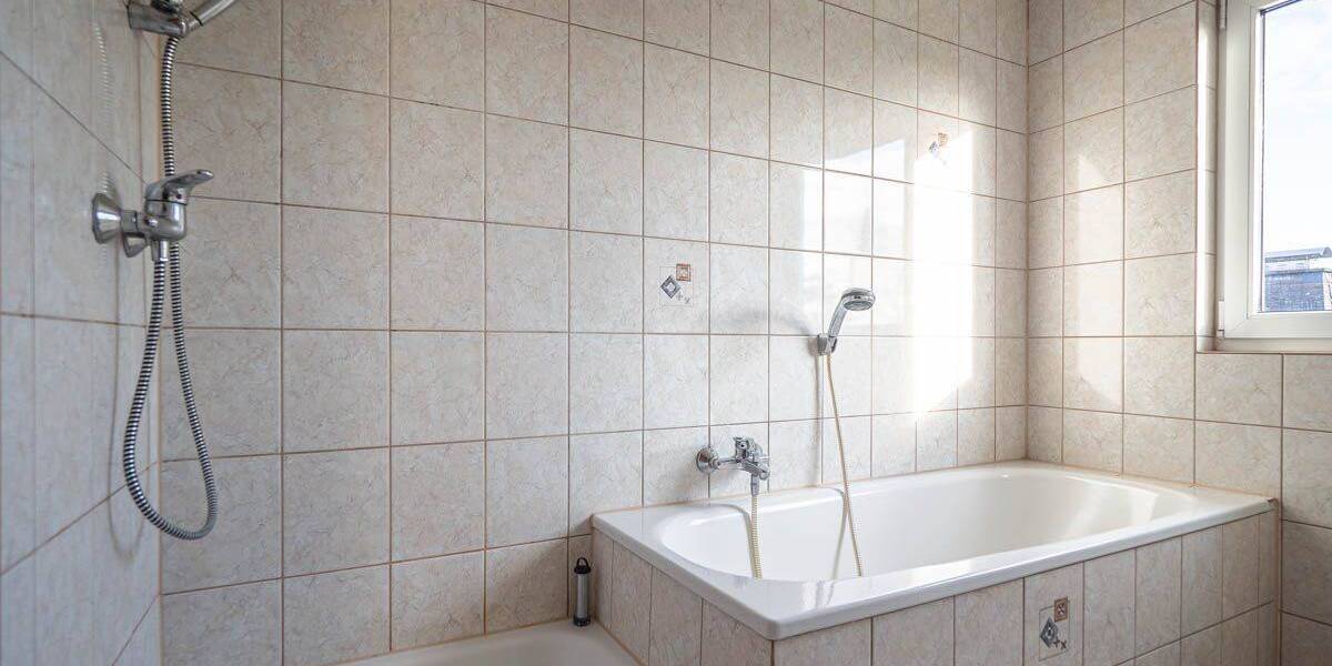 Etagenwohnung Medebach - 2 Zimmer, 54 m&sup2;, 79.000&euro; | Angebot:25664464