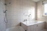 Etagenwohnung Medebach - 2 Zimmer, 54 m&sup2;, 79.000&euro; | Angebot:25664464