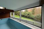 Einfamilienhaus Bad Iburg - 6 Zimmer, 250 m&sup2;, 540.000&euro; | Angebot:27084833