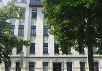 Wohnung zum Mieten in Chemnitz 630 € 97 m²